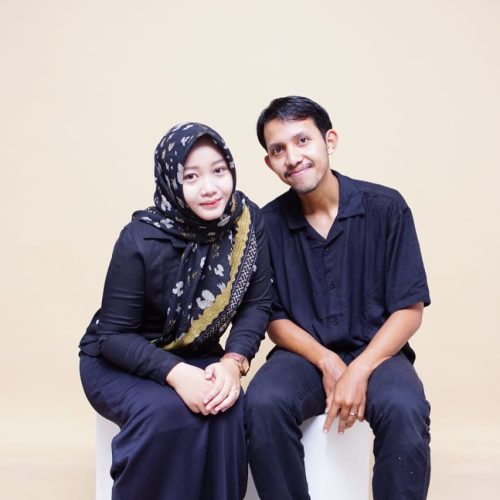 Bagus & Iga 17