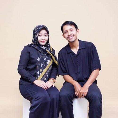 Bagus & Iga 18