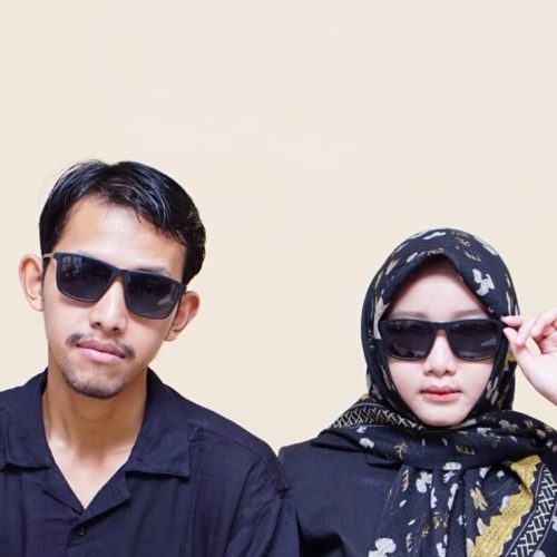 Bagus & Iga 19