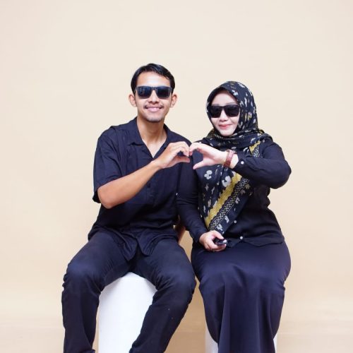 Bagus & Iga 6