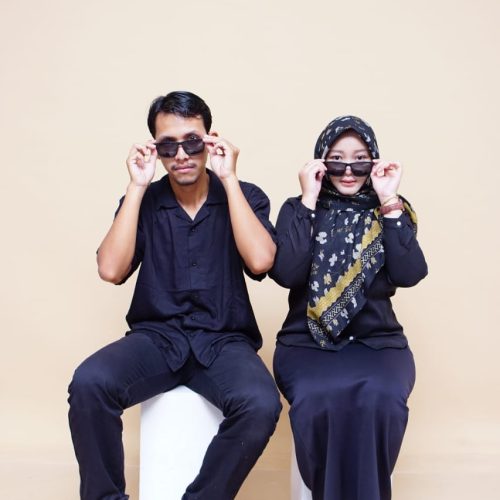 Bagus & Iga 8