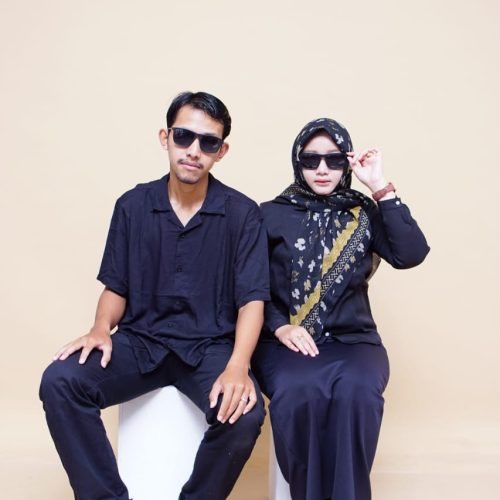 Bagus & Iga 9