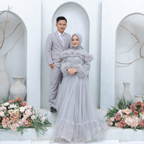 Bagus & Wulan 10