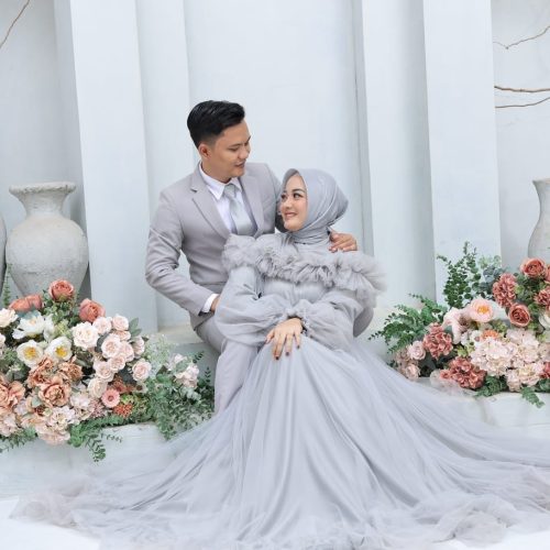 Bagus & Wulan 12