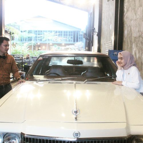 Bagus & Wulan 8