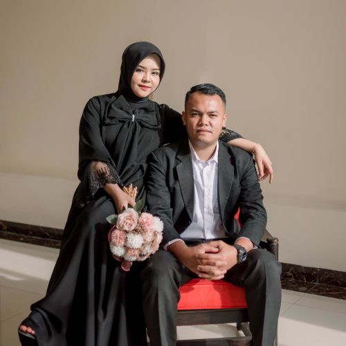Basofi & Hijrah 1