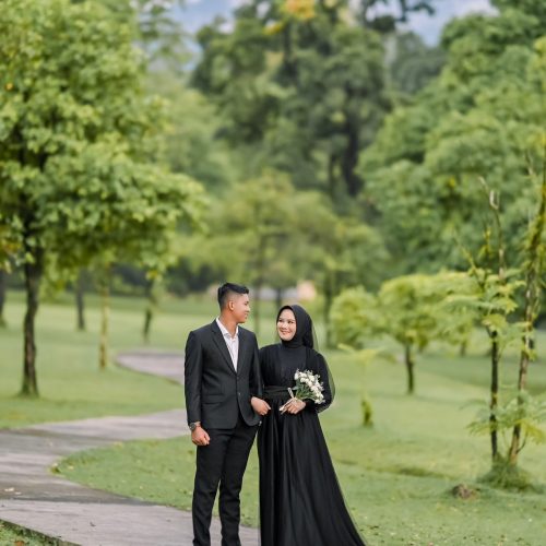 Bayu & Delny 2
