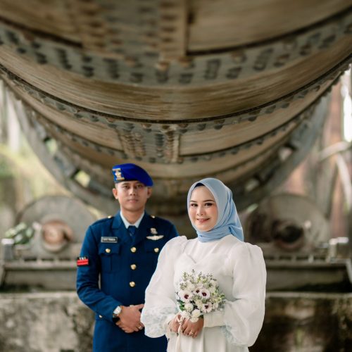 Bayu & Delny 6
