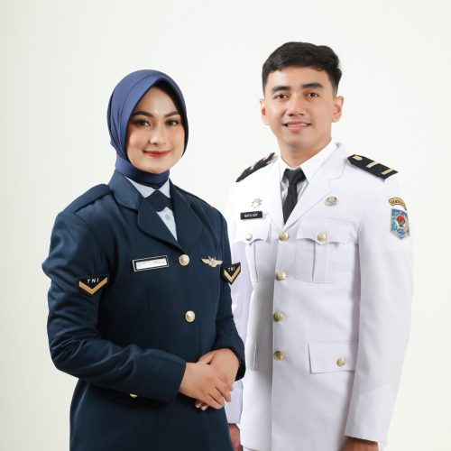 Bayu & Syarifah 19