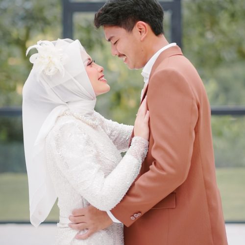 Bela & Iqbal 10