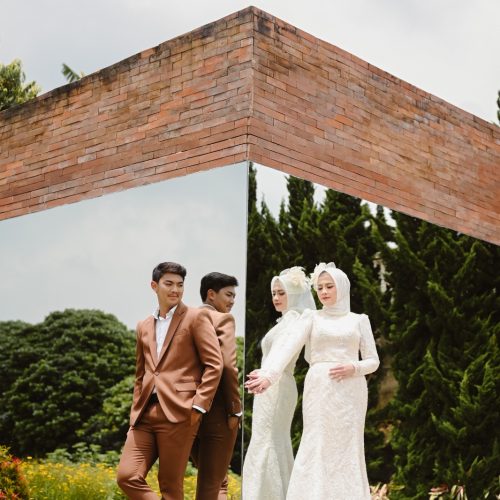 Bela & Iqbal 13