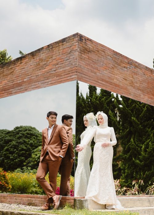 Bela & Iqbal 13