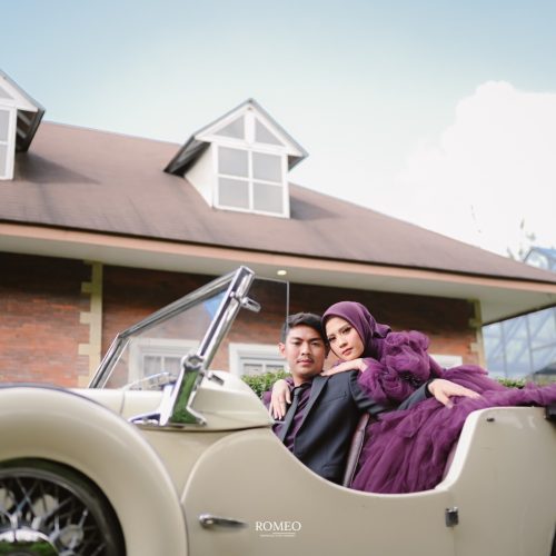 Bela & Iqbal 14