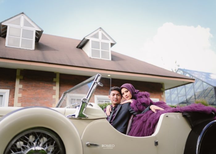 Bela & Iqbal 14