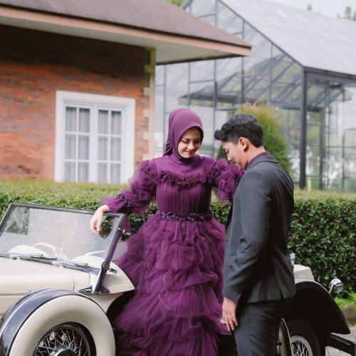 Bela & Iqbal 15