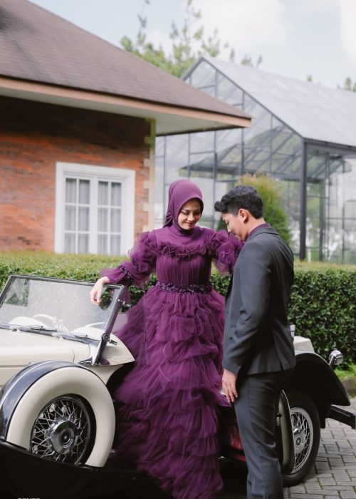 Bela & Iqbal 15