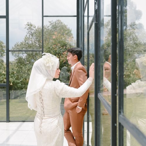 Bela & Iqbal 16