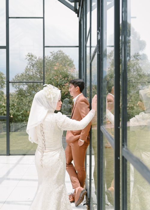 Bela & Iqbal 16