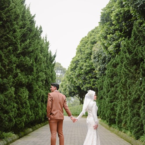 Bela & Iqbal 20