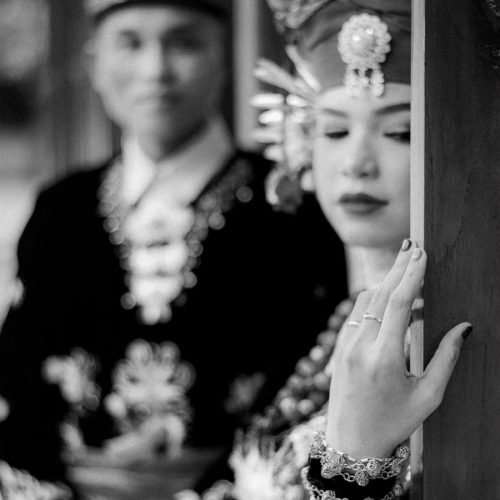 Bella & Haris 12