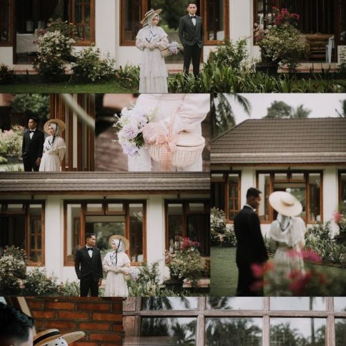 Bella & Haris 15