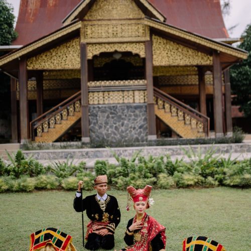 Bella & Haris 3