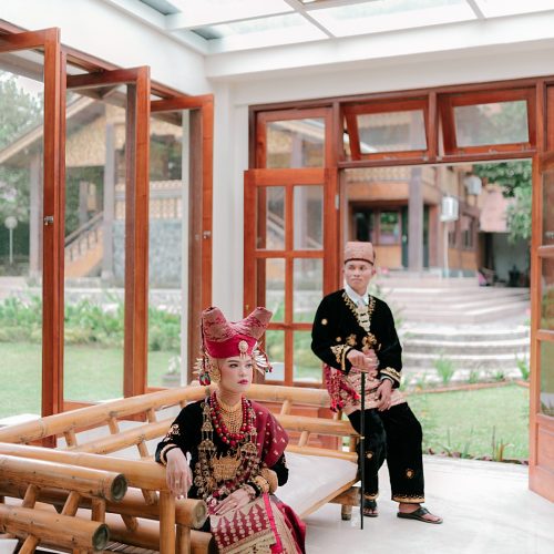Bella & Haris 5
