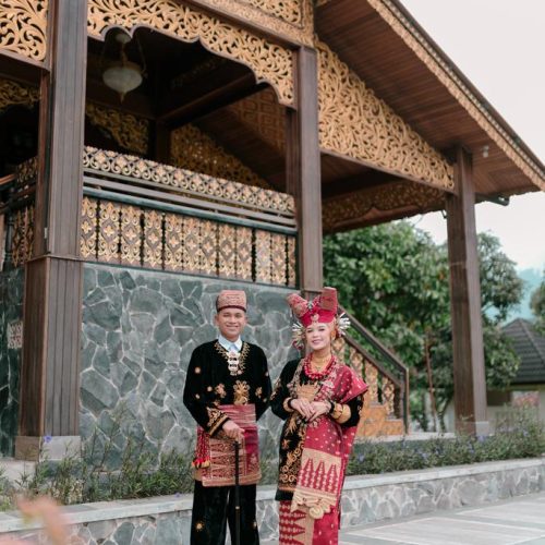 Bella & Haris 6