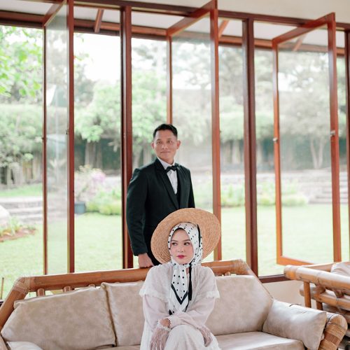 Bella & Haris 8