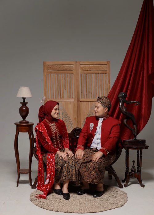 Bena & Nofal 1