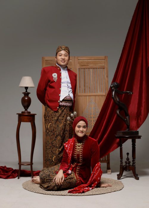 Bena & Nofal 10