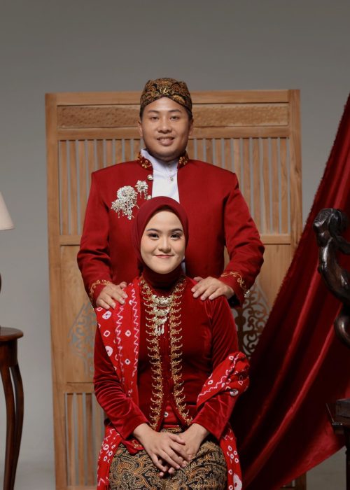 Bena & Nofal 11