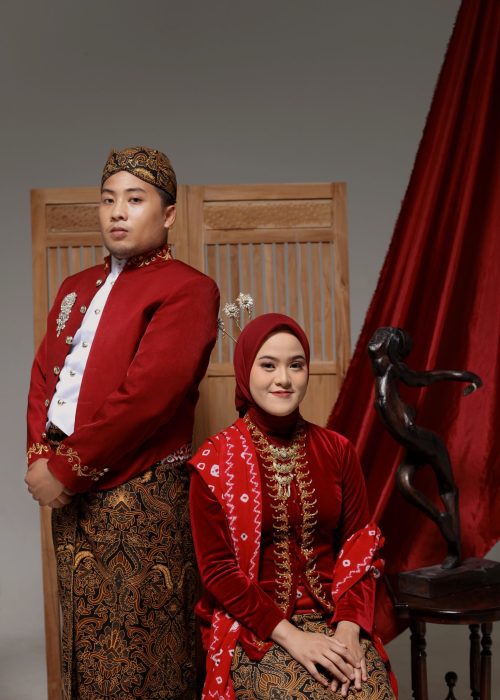 Bena & Nofal 12