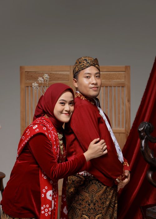 Bena & Nofal 13