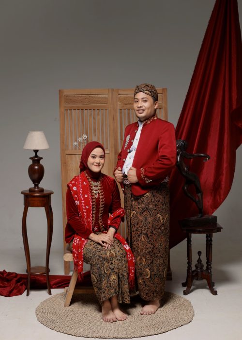 Bena & Nofal 14