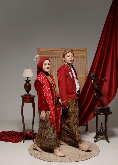 Bena & Nofal 15