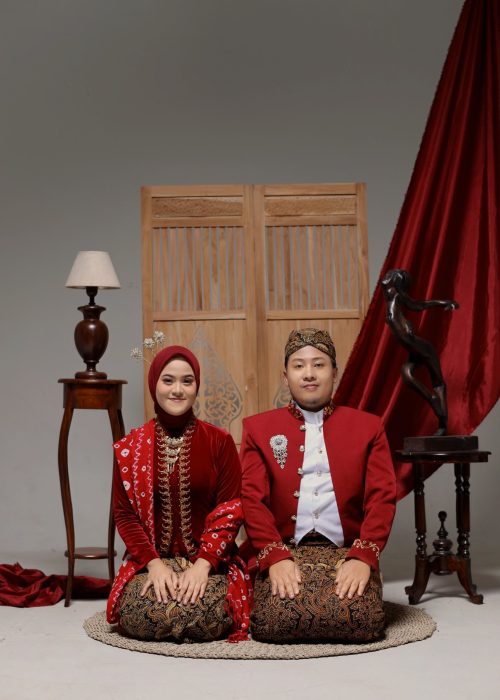Bena & Nofal 2