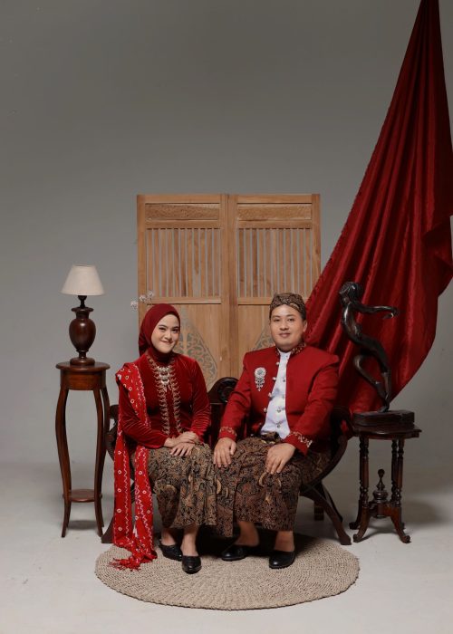 Bena & Nofal 3