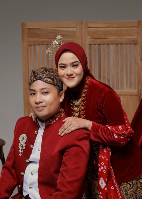 Bena & Nofal 4