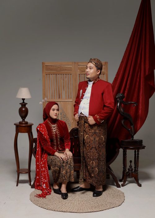 Bena & Nofal 5