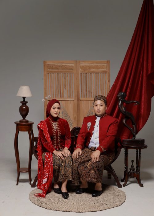 Bena & Nofal 6
