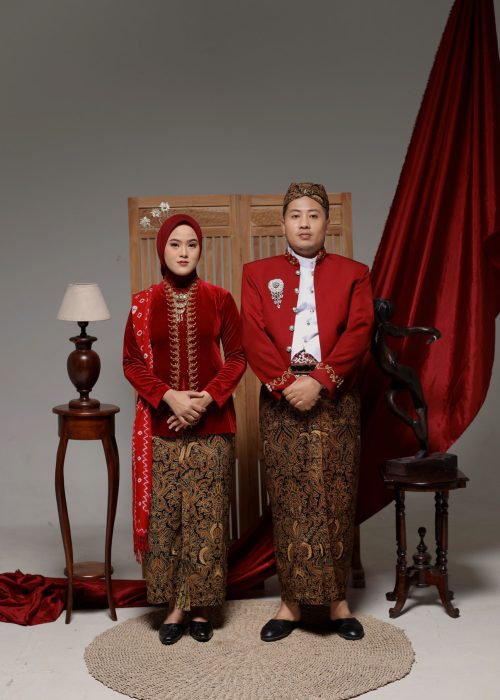Bena & Nofal 7