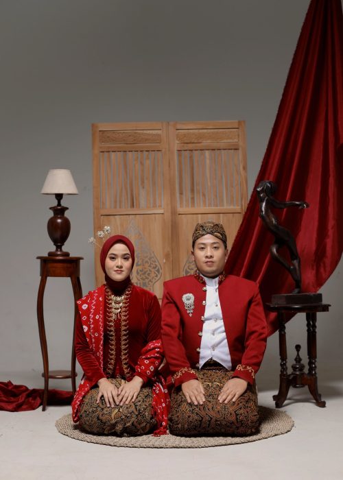 Bena & Nofal 8