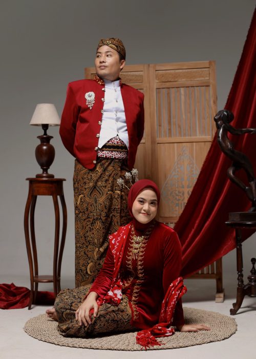 Bena & Nofal 9