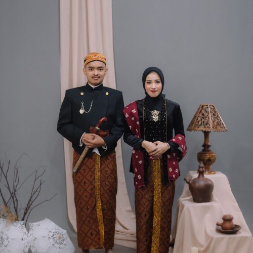 Berka & Diky 13