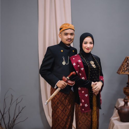 Berka & Diky 14