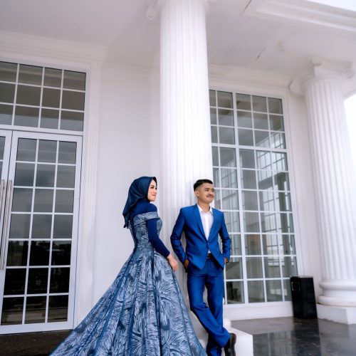 Berka & Diky 15