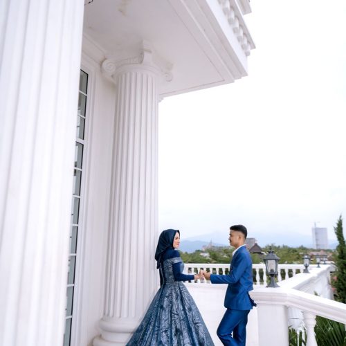 Berka & Diky 16