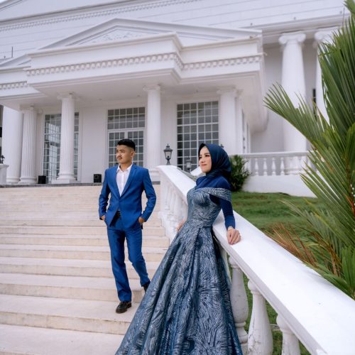 Berka & Diky 17