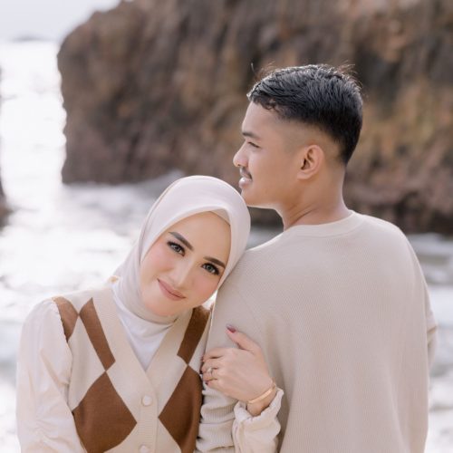 Berka & Diky 18